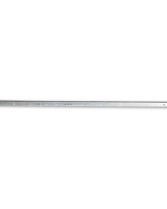 Longitudinal support expel system NAT-60/70